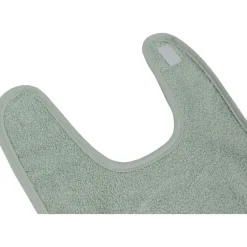 MamaLoes Stonegreen ''Ik Word Grote Broer!'' Tekst Slab< Slabbetjes