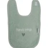Stonegreen ''Mama's Prinsje'' Tekst Slab|MamaLoes Online