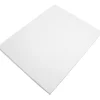 MamaLoes White Boxdek< Babyboxen