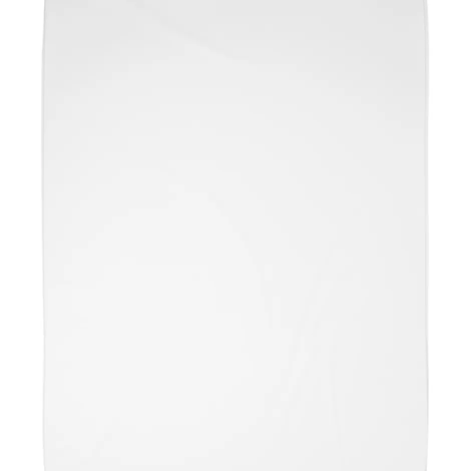 MamaLoes White Boxdek< Babyboxen