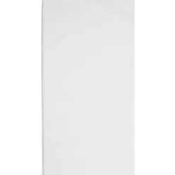 MamaLoes White Boxdek< Babyboxen