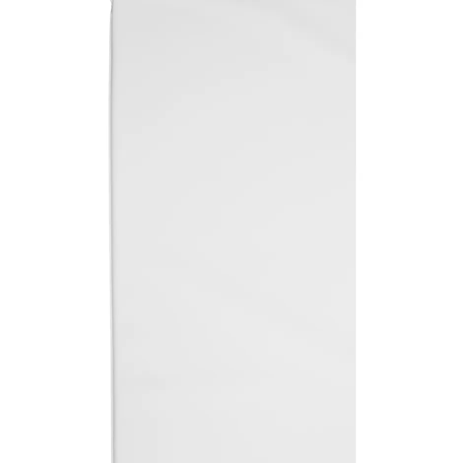 MamaLoes White Boxdek< Babyboxen