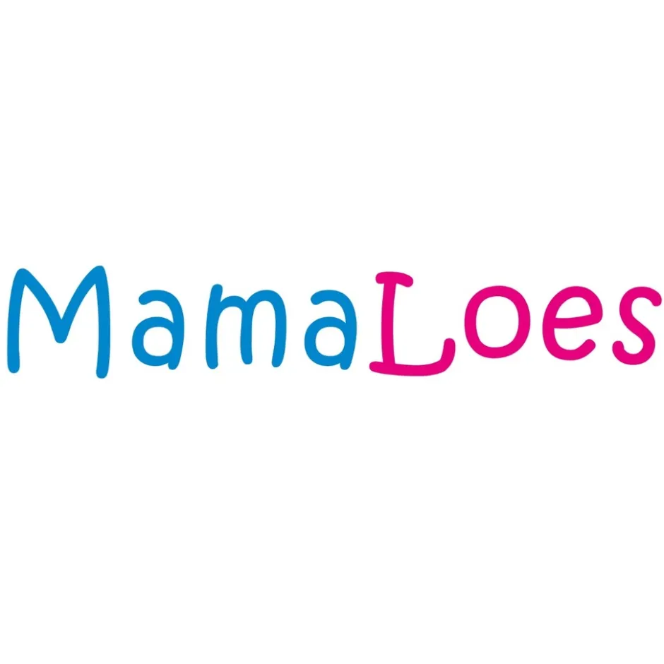 MamaLoes Wit Potje< Plaspotjes En Toiletverkleiners