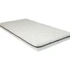 Yara 60x120 cm Ledikantmatras met Afneembare Tijk|MamaLoes New