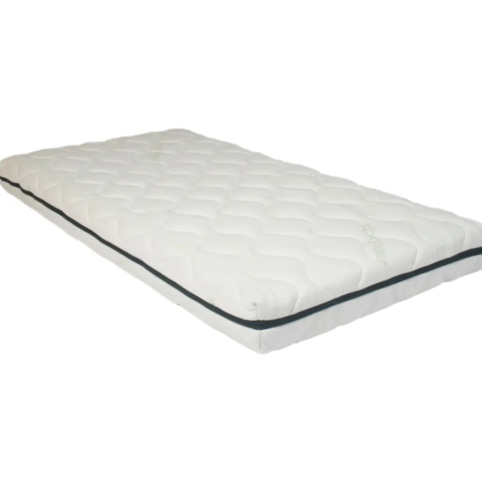 Yara 60x120 cm Ledikantmatras met Afneembare Tijk|MamaLoes New