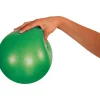 Mambo Max Pilates Bal| Clearance