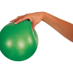 Mambo Max Pilates Bal| Clearance