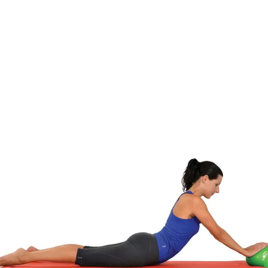 Mambo Max Pilates Bal| Clearance