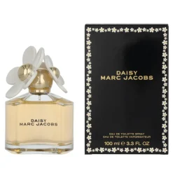 Marc Jacobs Daisy - Eau de Toilette 100ml<DAMES Damesparfum