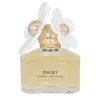 Daisy Eau de Toilette|Marc Jacobs Outlet