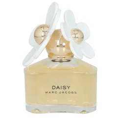 Daisy Eau de Toilette|Marc Jacobs Outlet