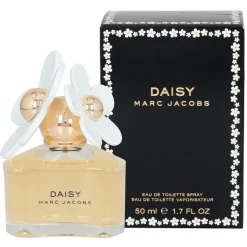 Daisy Eau de Toilette|Marc Jacobs Outlet