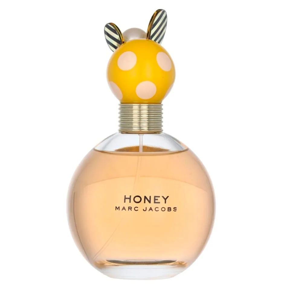 Marc Jacobs Honey Eau de Parfum<DAMES Damesparfum