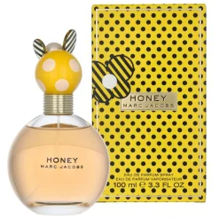 Marc Jacobs Honey Eau de Parfum<DAMES Damesparfum
