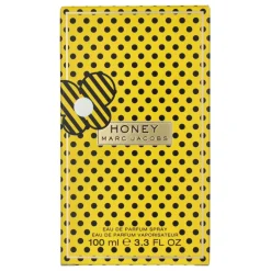 Marc Jacobs Honey Eau de Parfum<DAMES Damesparfum