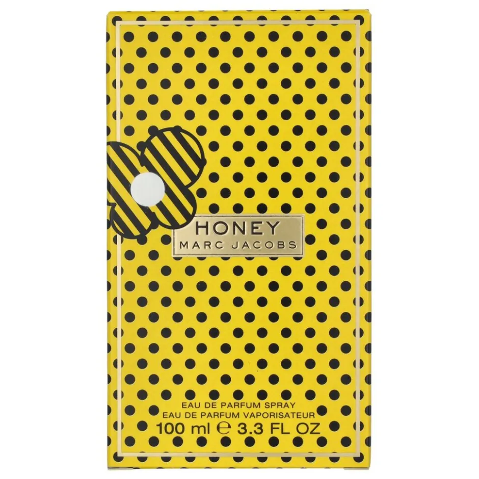 Marc Jacobs Honey Eau de Parfum<DAMES Damesparfum