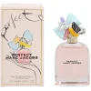 Marc Jacobs Perfect - Eau de Parfum 100ml<DAMES Damesparfum