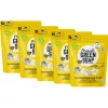 All-In-One Vaatwascapsules|Marcel's Green Soap Outlet