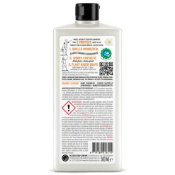 Orange & Jasmine Afwasmiddel|Marcel's Green Soap Discount