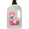 Patchouli Cranberry Universeel Wasmiddel|Marcel's Green Soap Clearance
