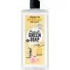 Marcel's Green Soap Marcel’s Green Soap Vanille & Cherry Blossom Shower Gel< Douchegel