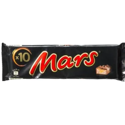 |Mars Online