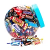 Mars chocolademix in cookie jar|Celebrations Online