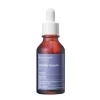 6 Peptide Complex Serum|Mary & May Online