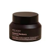 Mary & May Idebenone + Blackberry Complex Intensive Total Care Cream< Korean Skincare|Dagcreme