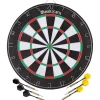 Masterdarts Dartbord MEMDA7640/0050< Dart Accessoires