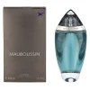 Pour Homme - Eau de Parfum 100ml|Mauboussin Outlet