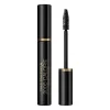 2000 Calorie Dramatic Volume 001 Black Mascara|Max Factor Hot