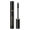 2000 Calorie Dramatic Volume 002 Black/Brown Mascara|Max Factor Outlet