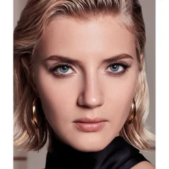 2000 Calorie Dramatic Volume 002 Black/Brown Mascara|Max Factor Outlet