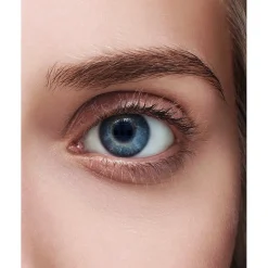 2000 Calorie Dramatic Volume 002 Black/Brown Mascara|Max Factor Outlet