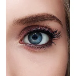 2000 Calorie Dramatic Volume 002 Black/Brown Mascara|Max Factor Outlet