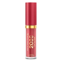 2000 Calorie Lip Glaze 105 Berry Sorbet Lipgloss|Max Factor Online