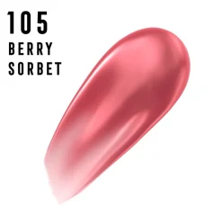 2000 Calorie Lip Glaze 105 Berry Sorbet Lipgloss|Max Factor Online