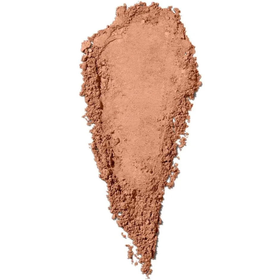 Max Factor 10 Nude Mauve Blush Creme Puff< Blush