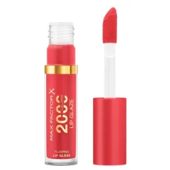 Calorie 2000 Lip Glaze 95 Plumping Lipgloss|Max Factor Online