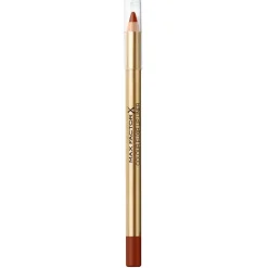 Colour Elixir 025 Lip Liner|Max Factor Outlet