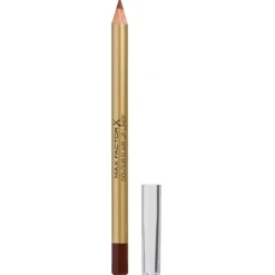 Colour Elixir 025 Lip Liner|Max Factor Outlet