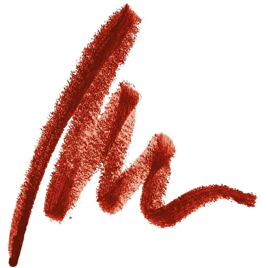 Colour Elixir 025 Lip Liner|Max Factor Outlet