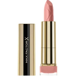 Max Factor Colour Elixir 005 Simply Nude Lipstick< Lipmake-Up