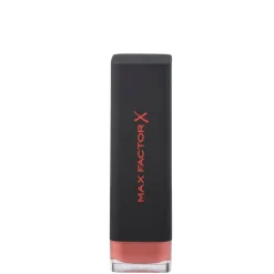 Colour Elixir 55 Desert Lipstick|Max Factor Clearance