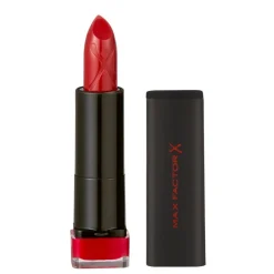 Colour Elixir Velvet Matte 35 Marilyn Love Lipstick|Max Factor Discount