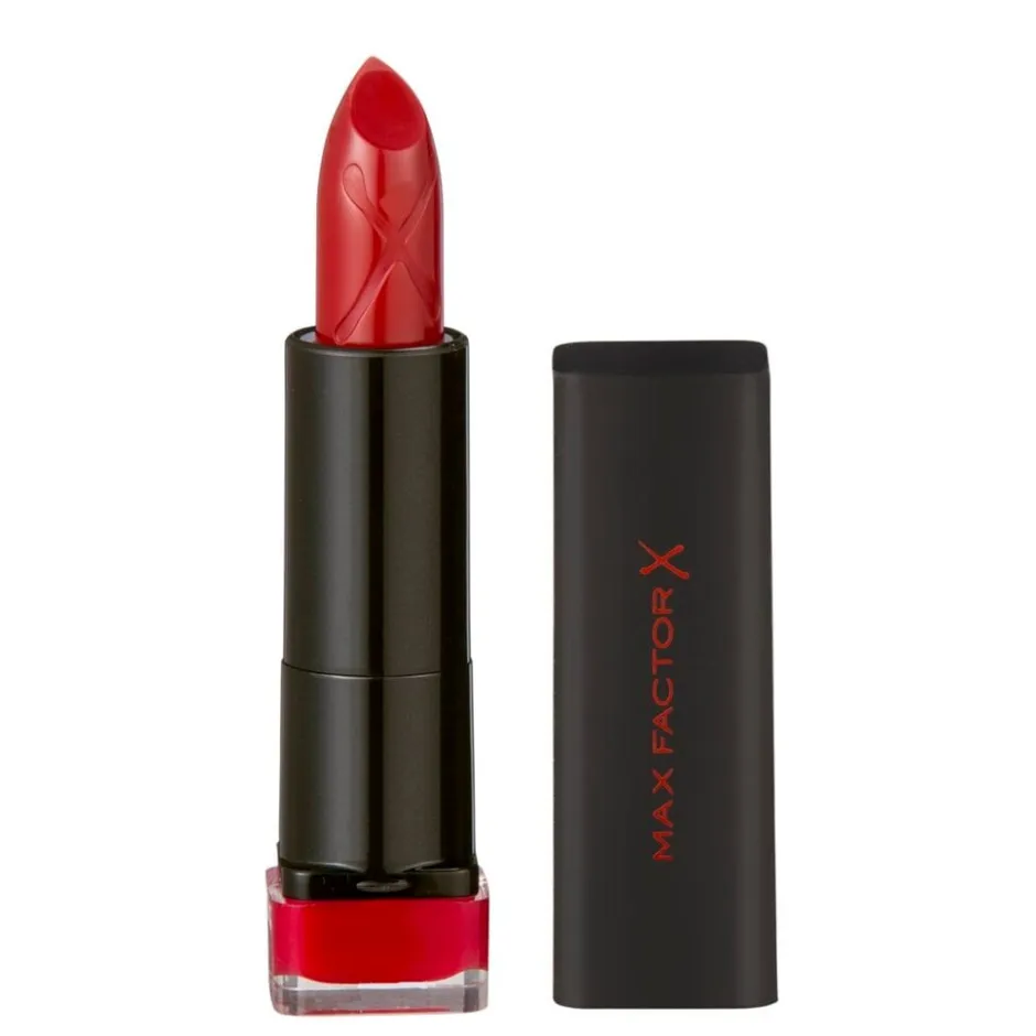 Colour Elixir Velvet Matte 35 Marilyn Love Lipstick|Max Factor Discount