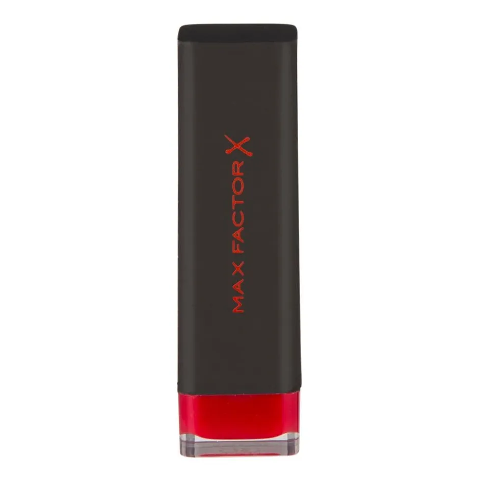 Colour Elixir Velvet Matte 35 Marilyn Love Lipstick|Max Factor Discount