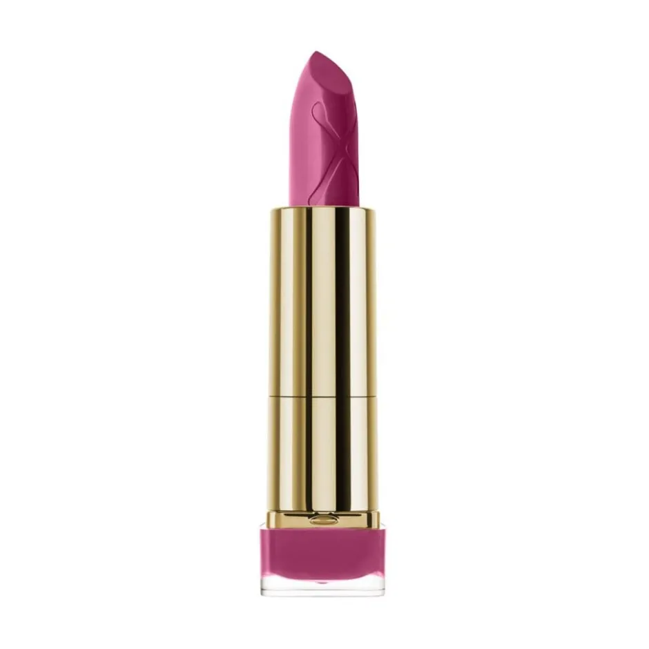 Max Factor Colour Elixir 711 Midnight Mauve Lipstick< Lipmake-Up