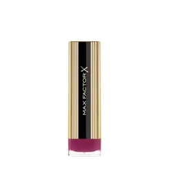 Max Factor Colour Elixir 711 Midnight Mauve Lipstick< Lipmake-Up
